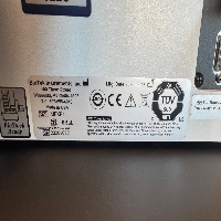 BioTek Multiflo FX Microplate Washer image 1